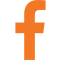 Facebook icon