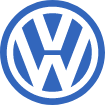 Volkswagen - VW